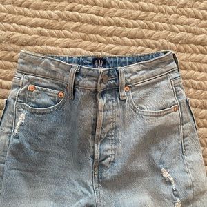Gap Jeans 00/24